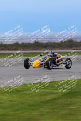 media/Feb-25-2023-CalClub SCCA (Sat) [[4816e2de6d]]/Races/Race 3/